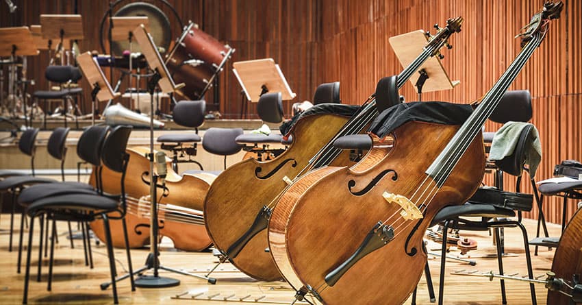 ANKARA GÜZEL SANATLAR FAKÜLTESİNE HAZIRLIK KURSU 