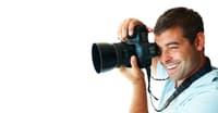 DİJİTAL SANAT FOTOĞRAFÇILIK KURSU 