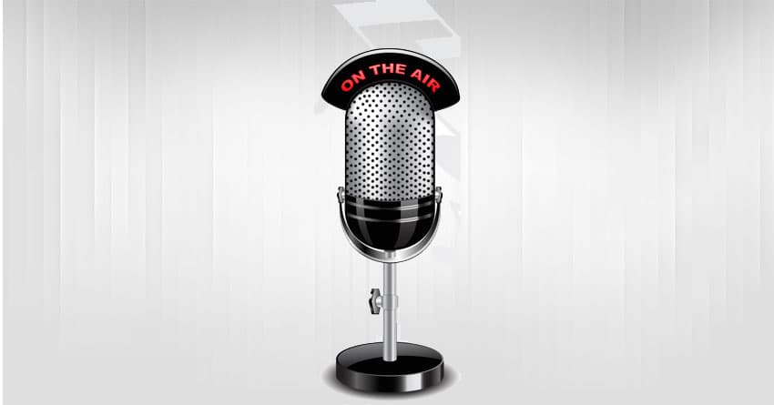 SANATIN ADRESİ GÜZEL SANAT FAKÜLTESİNE HAZIRLIK KURSU