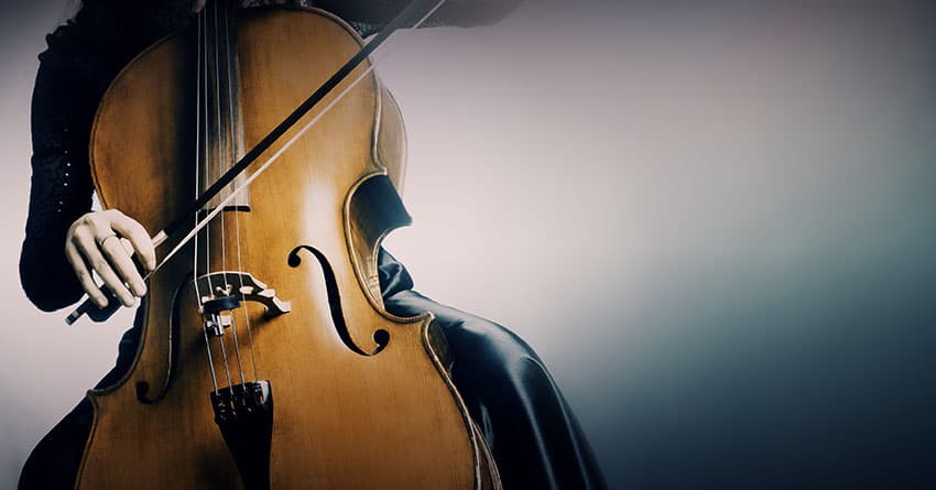 SANATIN HER DALI GÜZEL SANATLAR FAKÜLTESİNE HAZIRLIK KURSU