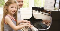 BATININ SESİ PİYANO KURSU
