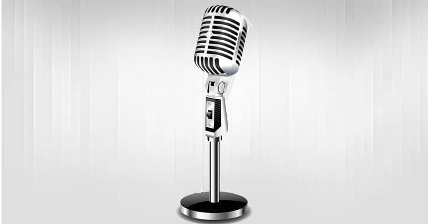 SANATIN ADRESİ SANAT KURSLARI