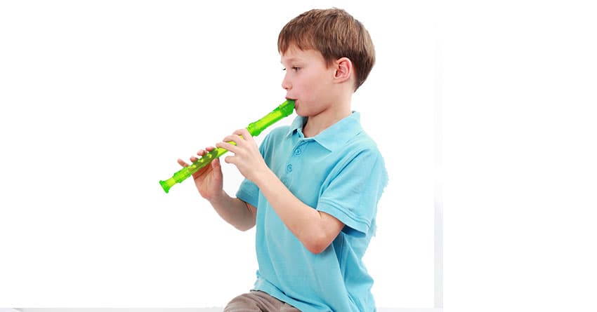 SANATIN ÇEŞİTLİLİĞİ GÜZEL SANATLAR FAKÜLTESİNE HAZIRLIK KURSU