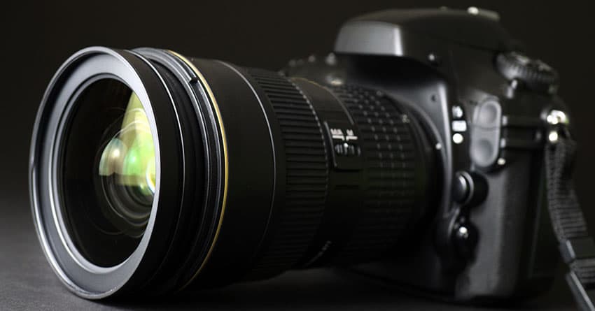 OPTİĞİN FARKI FOTOĞRAFÇILIK KURSU