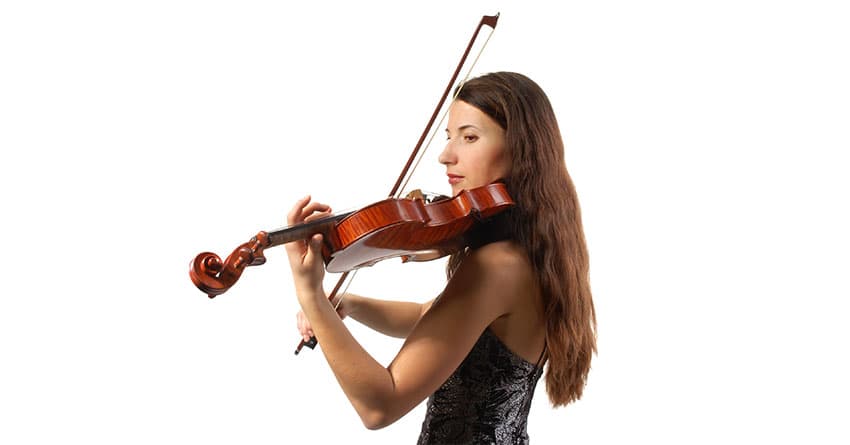 SANAT ADINA SANAT KURSU