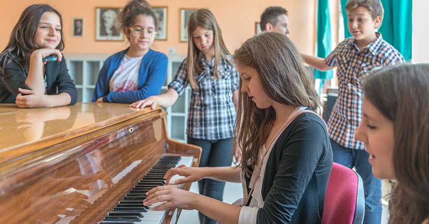 SANATIN RUHU SANAT KURSU