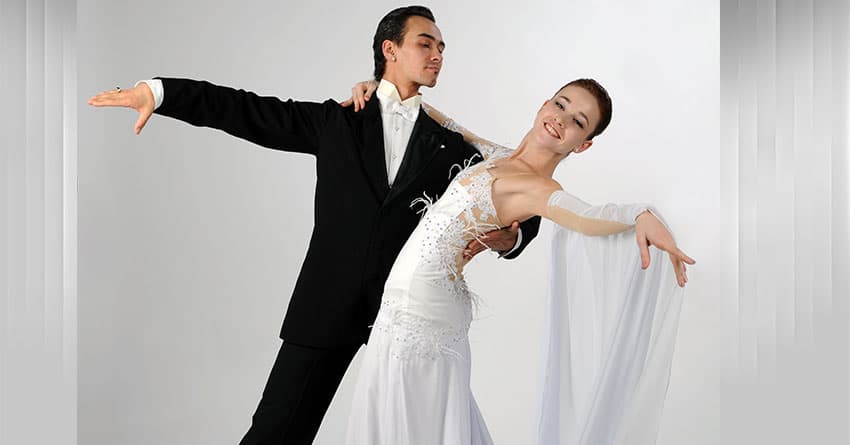 ANKARA DÜĞÜN DANSI KURSU FİYATLARI