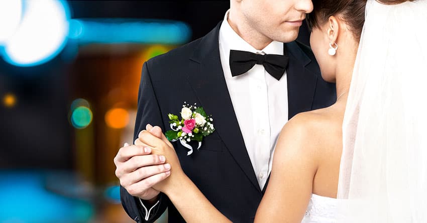 DÜĞÜN DANSI KURSU HAKKINDA