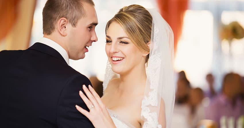 DÜĞÜN DANSI KURSLARINA NEDEN İHTİYAÇ DUYULUR?