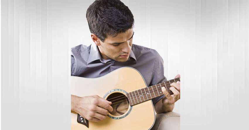 ANKARA GİTAR KURSU FİYATLARI VE ÜCRETLERİ