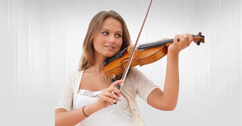 ANKARA KEMAN KURSU HAKKINDA