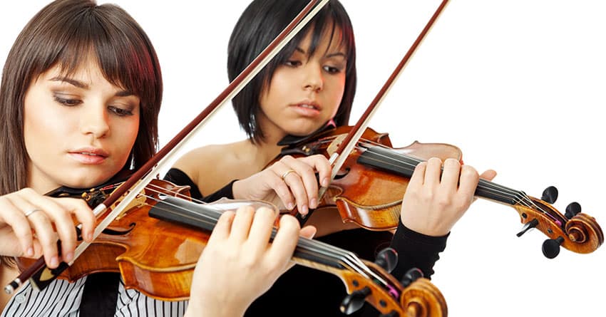 ANKARA KEMAN KURSU FİYATLARI