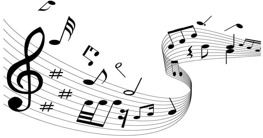 MÜZİK DERSLERİNDE KULLANILAN ALETLER