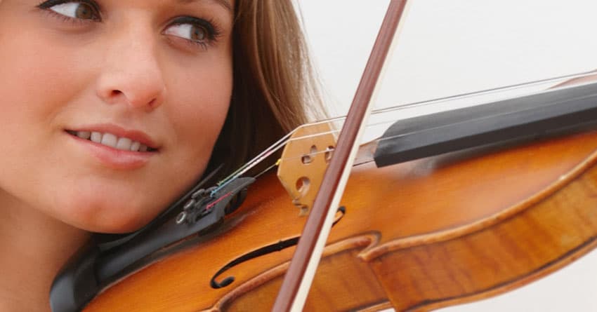 SANATIN YÜZÜ SANAT KURSU