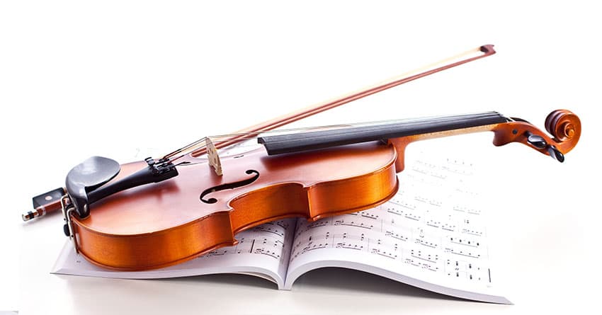 MÜZİK KURSLARININ ÇOCUKLAR ÜZERİNDEKİ FAYDALARI