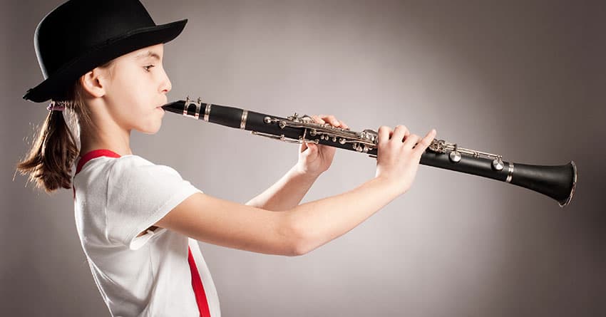 MÜZİK KURSU İLE ÇOCUKLARDA PSİKOLOJİK GELİŞME