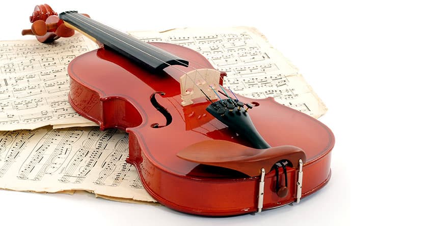 SANAT KURSLARI İLE BOŞ ZAMANLARI DEĞERLENDİRMENİN 10 YOLU