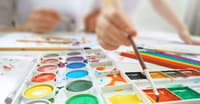 SANAT KURSLARINIZI TERCİH ETMENİZE SEBEP OLACAK 10 MADDE