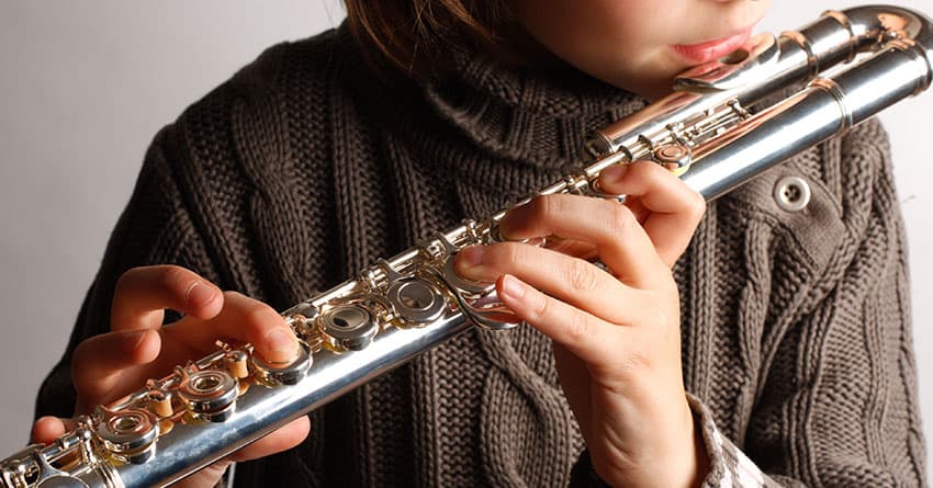 YAN FLÜT ALIRKEN DİKKAT EDİLMESİ GEREKEN 10 MADDE