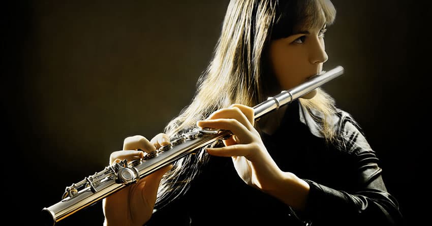 YAN FLÜT KURSU ALINACAK KURUMA SORULMASI GEREKEN 5 SORU