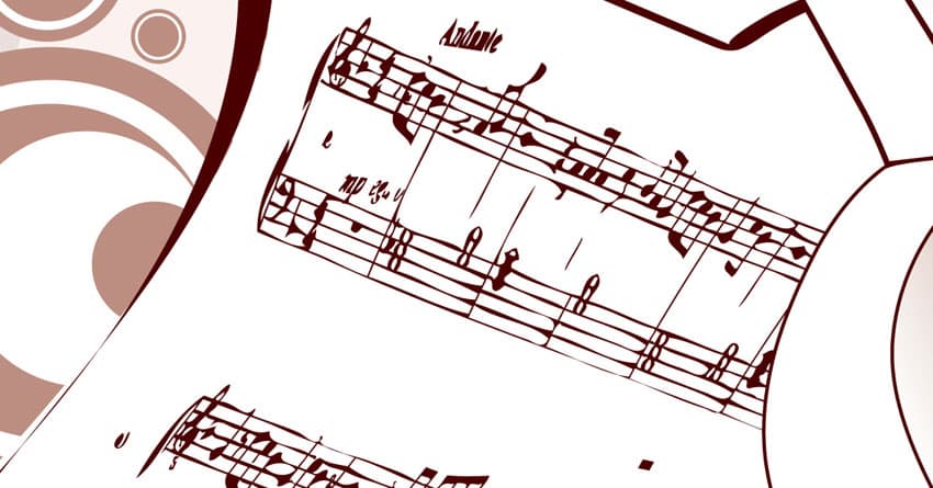 ANADOLU'NUN TELİ KANUN KURSU