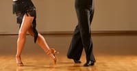 SALSA FESTİVALLERİ