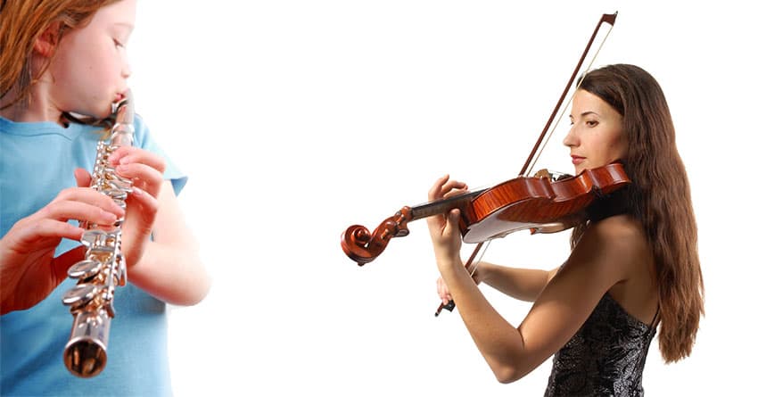 SANATIN HER DALI GÜZEL SANAT FAKÜLTESİNE HAZIRLIK KURSU 