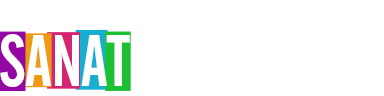 ANKARA SANAT KURSLARI - Müzik-Resim-Gitar-Piyano-Bağlama-Keman