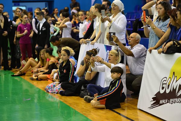 Emir Kaya Dans Okulu - 50. Fotoğraf Emir Kaya Dans Okulu - 50. Fotoğraf