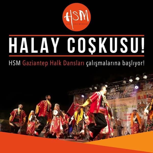 HSM Hobi Sanat Merkezi - 6. Fotoğraf