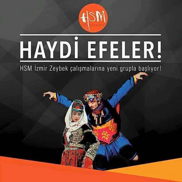 HSM Hobi Sanat Merkezi - 4. Fotoğraf