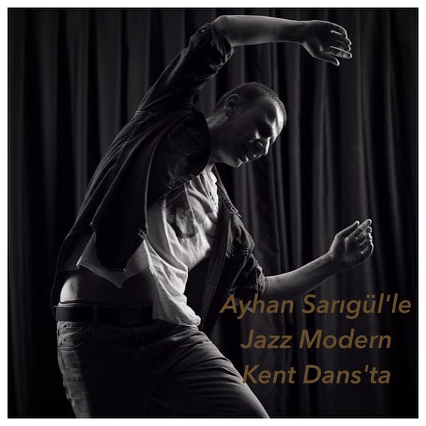 Kent Dans Bale Okulu - 20. Fotoğraf Kent Dans Bale Okulu - 20. Fotoğraf