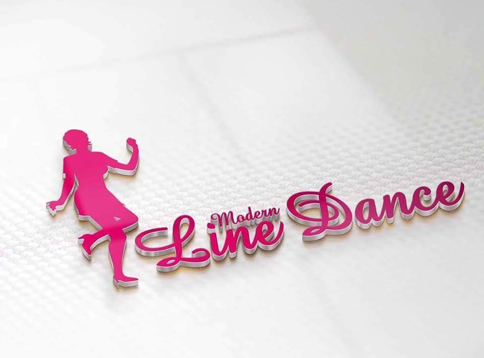 Mürüvvet Line Dance - Yıldız