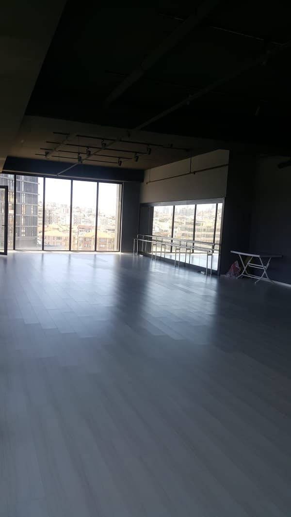 Mürüvvet Line Dance - Yıldız - 6. Fotoğraf Mürüvvet Line Dance - Yıldız - 6. Fotoğraf