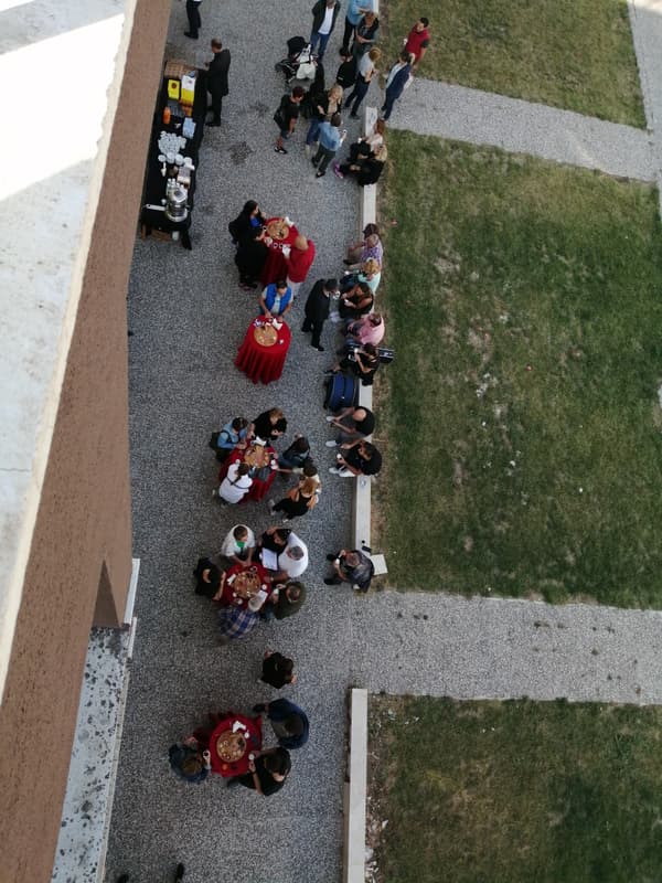 Adım Sanat ve Dans Okulu - 18. Fotoğraf