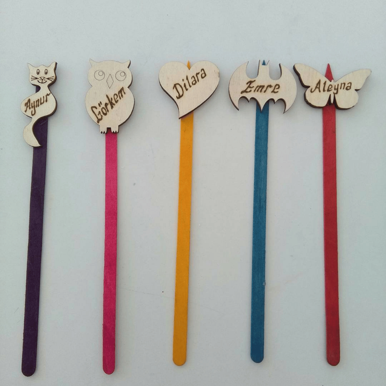 Özel Mas Sanat Merkezi