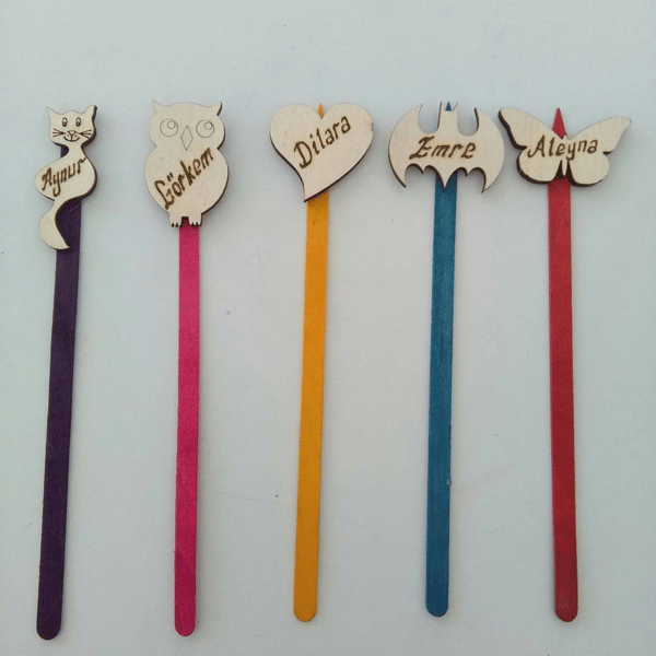 Özel Mas Sanat Merkezi - 9. Fotoğraf Özel Mas Sanat Merkezi - 9. Fotoğraf