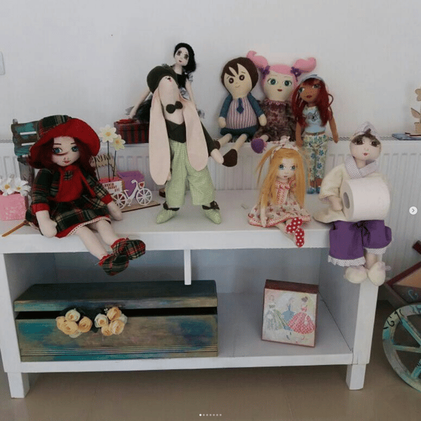 Özel Mas Sanat Merkezi - 10. Fotoğraf Özel Mas Sanat Merkezi - 10. Fotoğraf