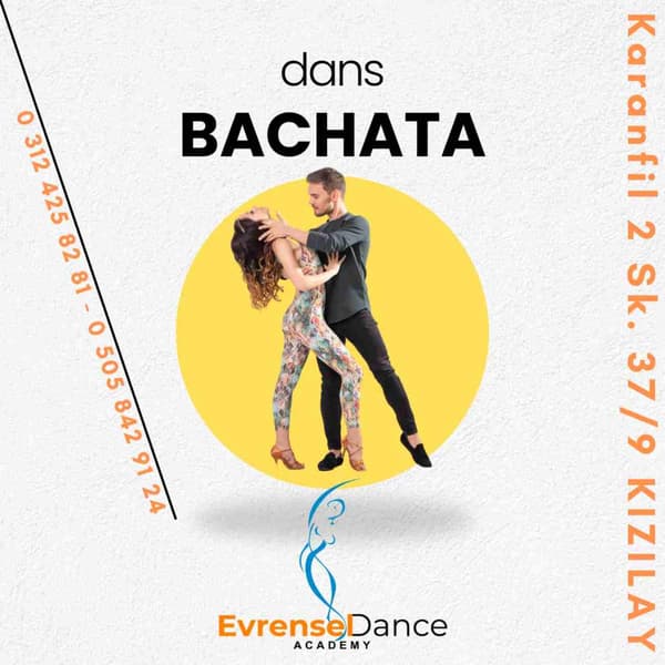 Evrensel Dans Akademi - 3. Fotoğraf Evrensel Dans Akademi - 3. Fotoğraf