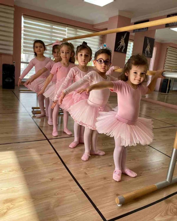 Demiurk Sanat Akademi - 28. Fotoğraf