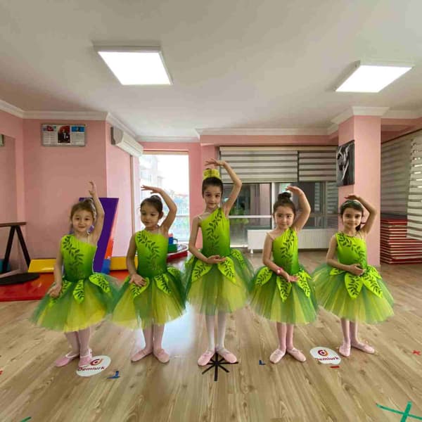 Demiurk Sanat Akademi - 27. Fotoğraf