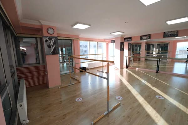 Demiurk Sanat Akademi - 15. Fotoğraf Demiurk Sanat Akademi - 15. Fotoğraf