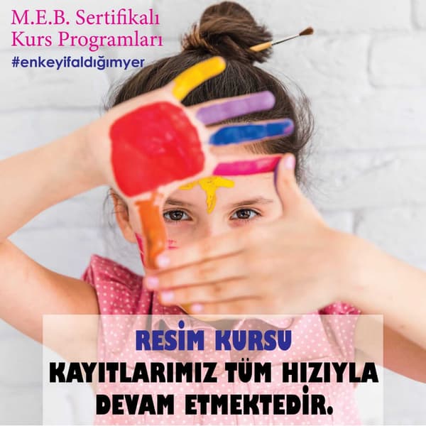 Demiurk Sanat Akademi - 21. Fotoğraf Demiurk Sanat Akademi - 21. Fotoğraf