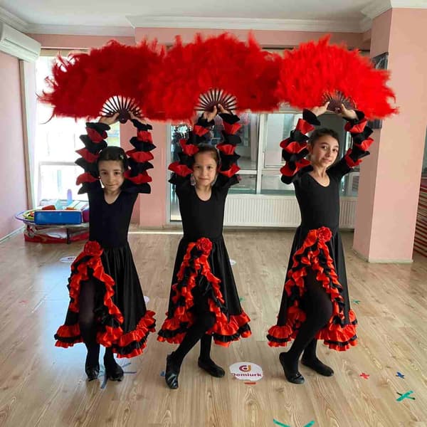 Demiurk Sanat Akademi - 26. Fotoğraf