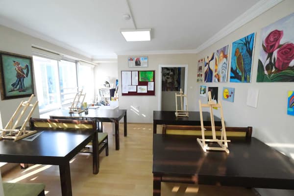 Demiurk Sanat Akademi - 12. Fotoğraf