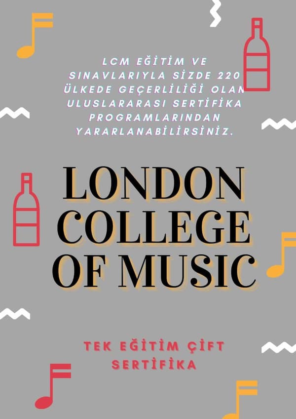 Demiurk Sanat Akademi - 8. Fotoğraf Demiurk Sanat Akademi - 8. Fotoğraf