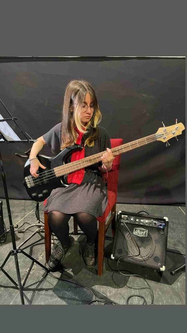 Demiurk Sanat Akademi - 24. Fotoğraf Demiurk Sanat Akademi - 24. Fotoğraf