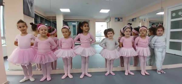 Demiurk Sanat Akademi - 30. Fotoğraf