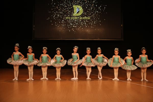 TC. MEB Düş Sanat Akademi - 6. Fotoğraf