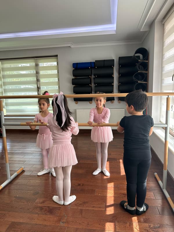 TC. MEB Düş Sanat Akademi - 13. Fotoğraf